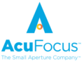 AcuFocus_logo