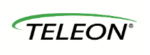 Logo_Teleon