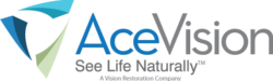 logo-AceVision