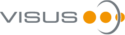 logo_visus@2x