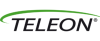 Teleon-Logo