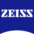 Zeiss_logo