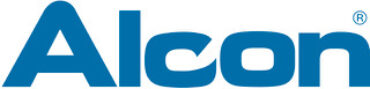 Alcon_Logo_300