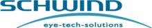 Schwind_Logo_RGB