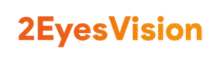 logo-2ev-color
