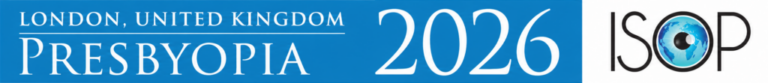 26-ISOPBANNER_cropped