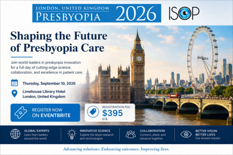 ISOP2026