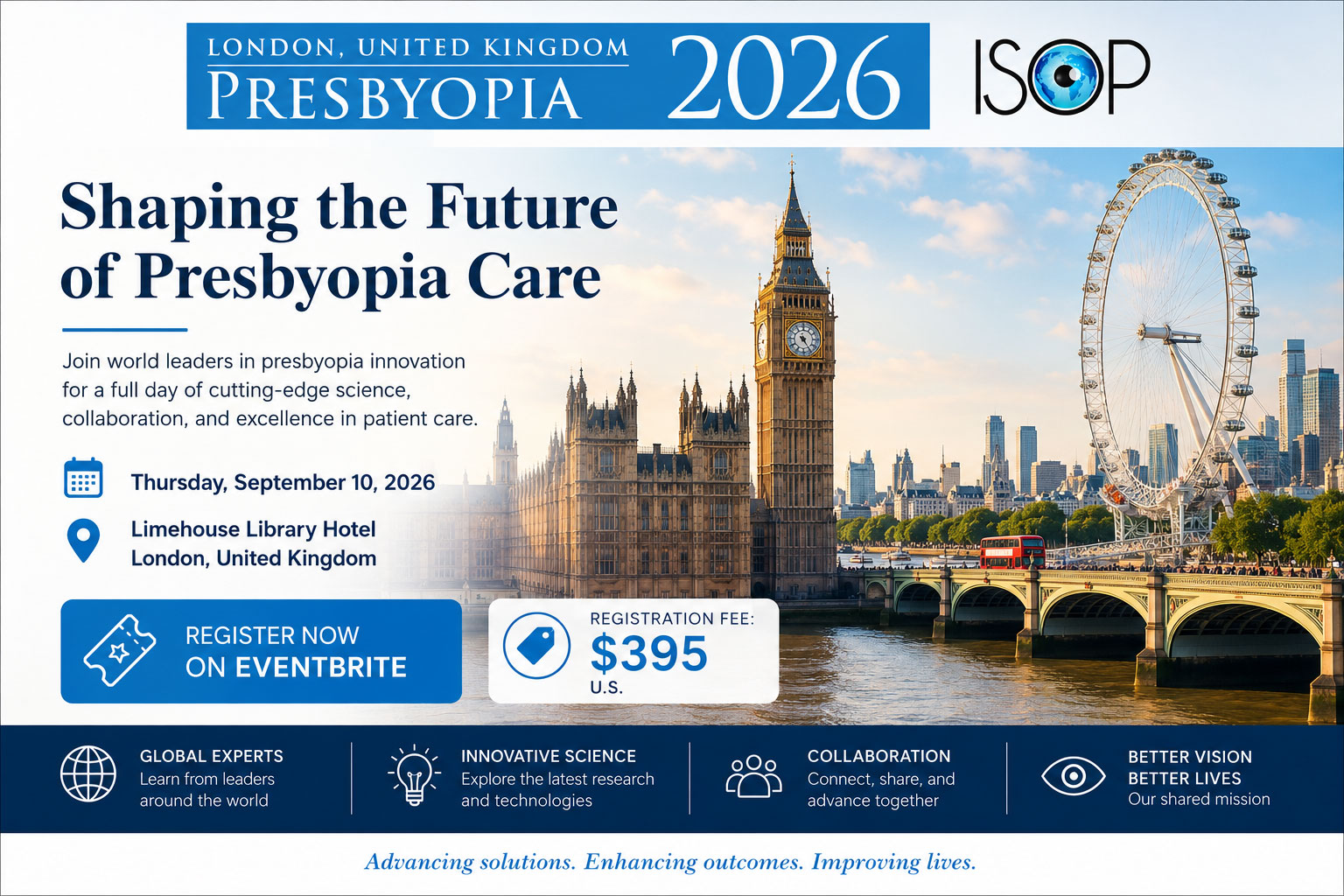 ISOP2026 ISOP2026