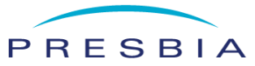 Presbia_LENS
