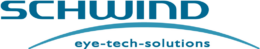 Schwind_Logo_RGB