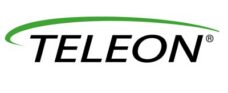 Teleon