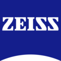 Zeiss_logo_medium