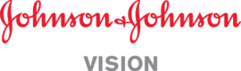 johnson-and-johnson